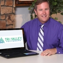 Tri-Valley Polygraph - Lie Detection Service