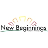 New Beginnings Pediatric Therapy gallery