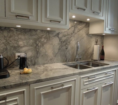 Quality Cabinets And Counters Inc - Bonita Springs, FL