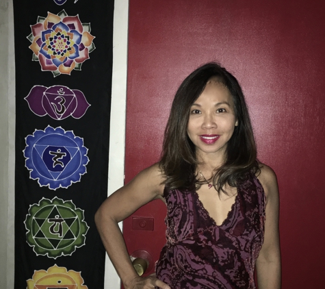 Dr. Liza R Maniquis-Smigel, MD - Hilo, HI