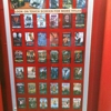 Redbox gallery