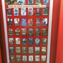 Redbox - Video Rental & Sales