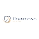 Hopatcong Dental