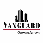 Vanguard Cleaning Systems of Upstate New York