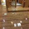 RF FLOORING gallery