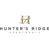 Hunter’s Ridge Apartments gallery