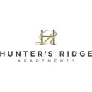 Hunter’s Ridge Apartments - Apartments