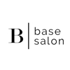 Base Salon gallery