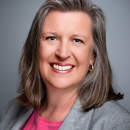 Valerie Sorensen - Financial Advisor, Ameriprise Financial Services - Financial Planners