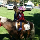 Keona Farm - Pony Rides
