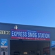 Express Smog Station