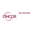 Oncore Electric Delivery - Electric Companies