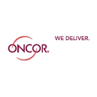 Oncor