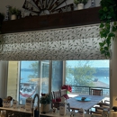 Budget Blinds of Crossville, Cookeville, Dayton and Jasper - Draperies, Curtains & Window Treatments