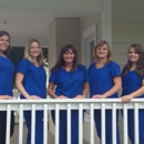 Brad Pitts Family & Cosmetic Dentistry - Dental Clinics