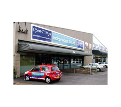 Independent Carpets - Bennetts Green, NSW. Carpets from Newcastle’s specialist team