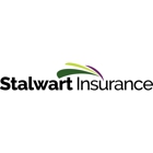 Stalwart Insurance