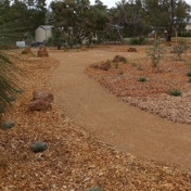 Gallery Image Number 1