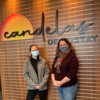 Candelas Dentistry gallery