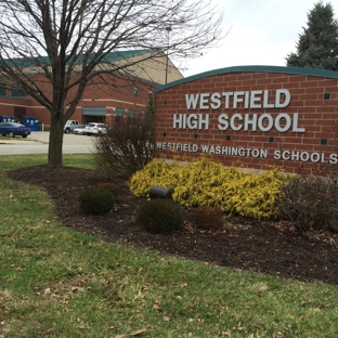 Westfield High School - Westfield, IN