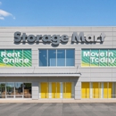 StorageMart - Automobile Storage