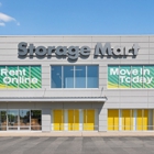 StorageMart