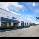 Gills Point S Tire & Auto - Automobile Parts & Supplies