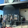 Starbucks Coffee gallery