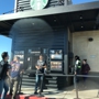 Starbucks Coffee