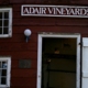 Adair Vineyards