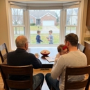 Barry Scott - State Farm Insurance Agent - Homeowners Insurance