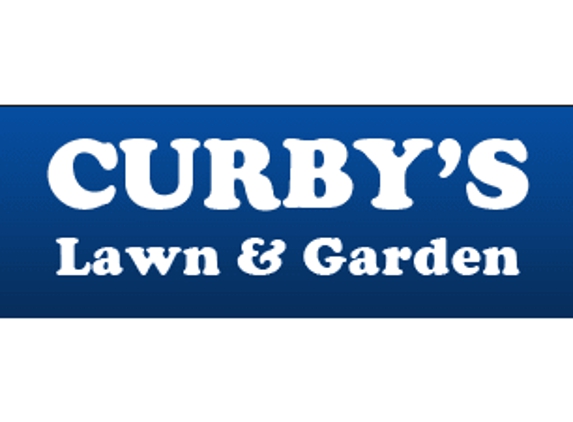 Curby's Lawn & Garden - Gardner, KS