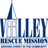 Valley Rescue Mission: Veterans Parkway gallery