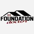 Foundation Doctor