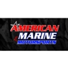 American Marine & Motorsports gallery