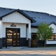 Serenity Valley Family Dentistry