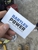 Bartley Power - Electrical Contractors