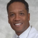 Dr. Richard R Clark, MD