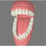 New Image Dental, LLC - Fords, NJ