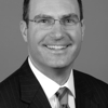 Edward Jones - Financial Advisor:  Greg Flick