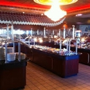 Oriental Buffet - Buffet Restaurants