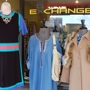 The Garment Exchange Resale