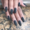 Classy Nails gallery