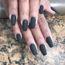 Classy Nails - Nail Salons