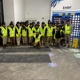 SERVPRO of Central Buffalo