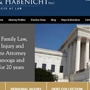 Jenkins & Habenicht Attorney