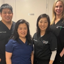 Andrew Yueh-Ling Lee, MD - Dentists