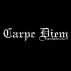 Carpe Diem Pub & Restaurant