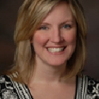 Christina M Lohse, MD