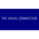 The Visual Connection - Optometrists